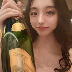 ♡ネネ★彡「お休みです」