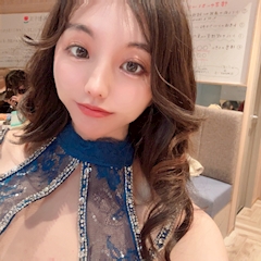 ♡ネネ★彡「ヾ(๑╹◡╹)ﾉ"」