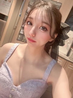 ♡ネネ★彡「出勤ですー🖐️」