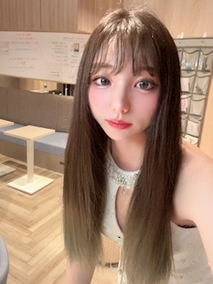 ♡ネネ★彡「来週お休みします～」
