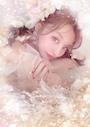 ♡ネネ★彡