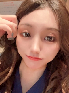 プロフィール写真9・♡ネネ★彡｜amour・アムール - 名古屋 金山のキャバクラ