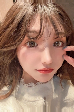 プロフィール写真8・♡ネネ★彡｜amour・アムール - 名古屋 金山のキャバクラ