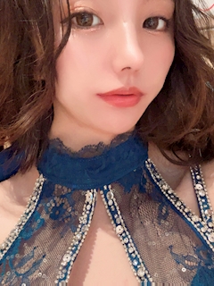 プロフィール写真10・♡ネネ★彡｜amour・アムール - 名古屋 金山のキャバクラ