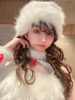 プロフィール写真7・♡ネネ★彡｜amour・アムール - 名古屋 金山のキャバクラ