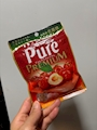 新着ブログ ハマってる