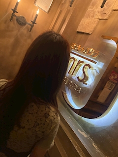 プロフィール写真1・とも|mrs.J 金山・ミセスジェイ カナヤマ - 名古屋 金山の熟女パブ/熟女キャバクラ