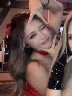 プロフィール写真8・あいな|Bar Reon・バーレオン - 国分町のガールズバー
