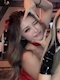 プロフィール写真8・あいな|Bar Reon・バーレオン - 国分町のガールズバー