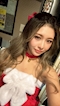 プロフィール写真6・あいな|Bar Reon・バーレオン - 国分町のガールズバー