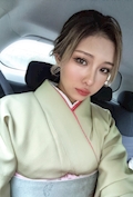 あいな