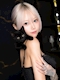 プロフィール写真3・朝日奈 じゅん｜柏 キャバクラ・ビコーズ