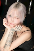 朝日奈 じゅん