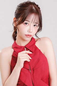 プロフィール写真1・大園 桃子｜BARCELONA P&J・ピーアンドジェイ - すすきのニュークラブ（キャバクラ）