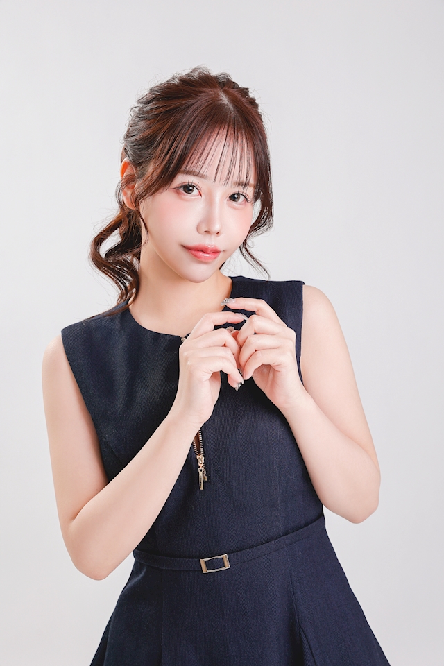 大園桃子 - BARCELONA P&J・ピーアンドジェイ - すすきのニュークラブ 大園桃子 - BARCELONA P&J・ピーアンドジェイ - すすきのニュークラブ