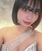 プロフィール写真2・愛理｜Club 翠蓮・スイレン - 宗右衛門町のラウンジ/クラブ