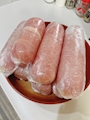 新着ブログ 昼間
