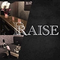ピックアップキャスト なし👋🏻 RAISE・レイズ - 上福岡のクラブ/ラウンジ