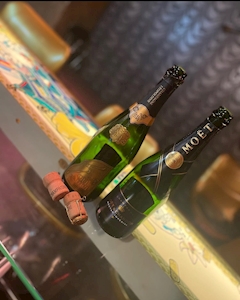 プロフィール写真5・蛙吹梅雨｜名古屋 コンカフェ・でらでらガールズ 錦