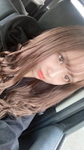 るな