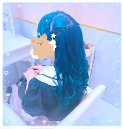 プロフィール写真1・れい｜GIRLS BAR SHELTER・シェルター - 豪徳寺のガールズバー