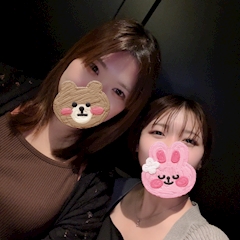 みず「今日も出勤です！」