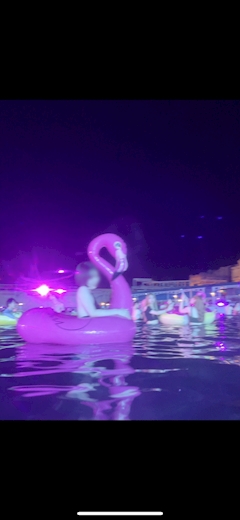 プロフィール写真2・みず｜錦 スナック・メンバーズエム