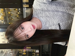 めぐみ