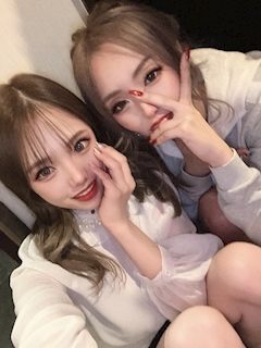 めい「🎂💝」