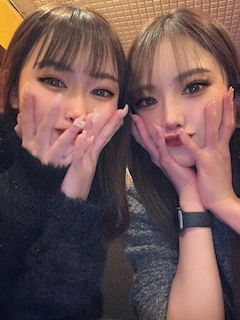 めい