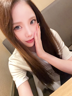 めぐみ