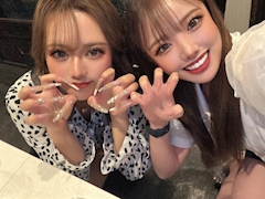 めぐみ