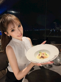 めぐみ