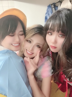 みほ「ゲーム」