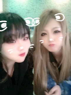 みほ「ポカポカ」