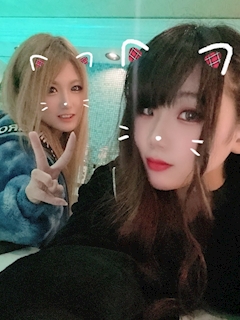 みほ「アイロン危険！」