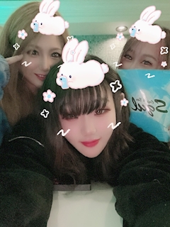 みほ「こんにちわー！」