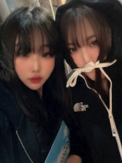 みほ