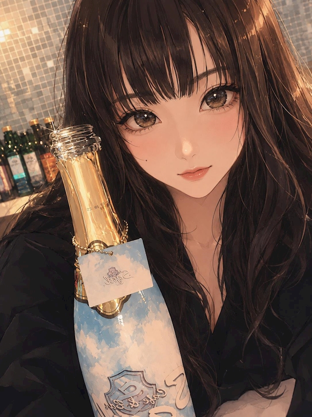 みほ Cafe＆Bar SQUL