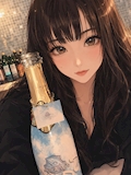 みほ