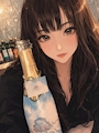 みほ