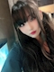 プロフィール写真3・みほ|Cafe&Bar SQUL・スクール - 高松市(古馬場町)のガールズバー