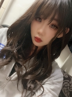 プロフィール写真6・みほ|Cafe&Bar SQUL・スクール - 高松市(古馬場町)のガールズバー