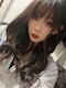 プロフィール写真6・みほ|Cafe&Bar SQUL・スクール - 高松市(古馬場町)のガールズバー