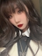 プロフィール写真5・みほ|Cafe&Bar SQUL・スクール - 高松市(古馬場町)のガールズバー