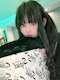 プロフィール写真1・みほ|Cafe&Bar SQUL・スクール - 高松市(古馬場町)のガールズバー