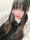 プロフィール写真2・みほ|Cafe&Bar SQUL・スクール - 高松市(古馬場町)のガールズバー