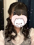 さやか