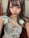 プロフィール写真10・華月しの🐱💗｜鹿児島/天文館/キャバクラ/倶楽部　椿 ツバキ