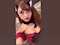 プロフィール写真18・華月しの🐱💗｜鹿児島/天文館/キャバクラ/倶楽部　椿 ツバキ